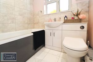 WHITEGATE ROAD- click for photo gallery